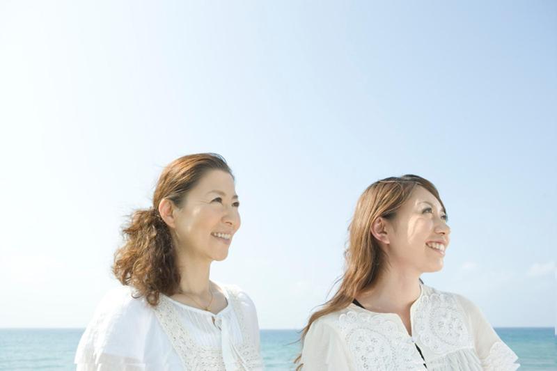 Kariyushi Condominium Resort Chatan Araha Sunset Zewnętrze zdjęcie